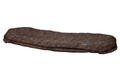 Fox R Camo Sleeping Bag Slaapzak - Fox R2 Camo Sleeping Bag