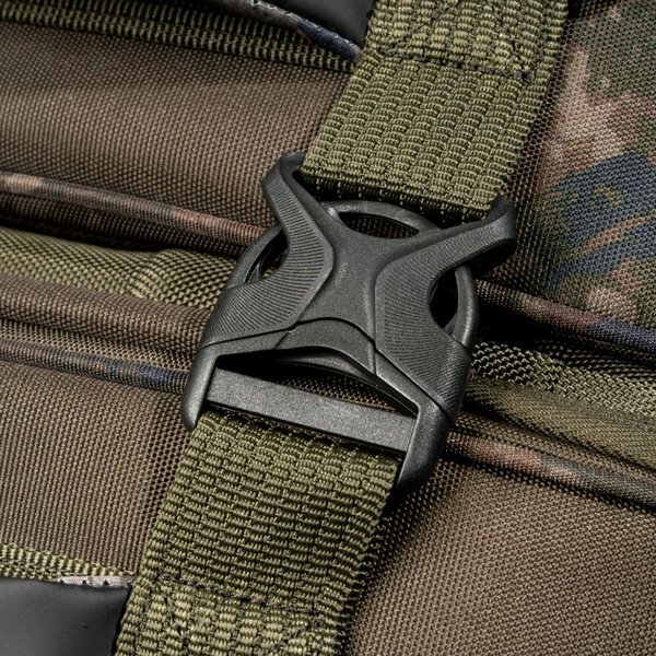 Nash Scope OPS Deploy Rucksack