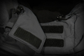 Grayton RG-PRO Thermo Suit Jacket Thermojas