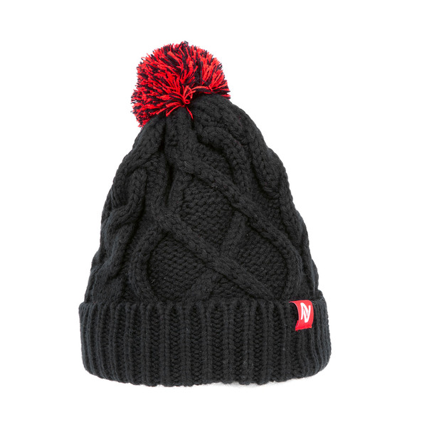 Nytro Winter Bobble Hat