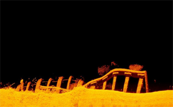 Raymarine Element HV 12