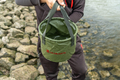 Ultimate Foldable Bucket 10L