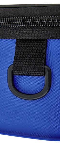 Illex Safe Bag ML (8L)