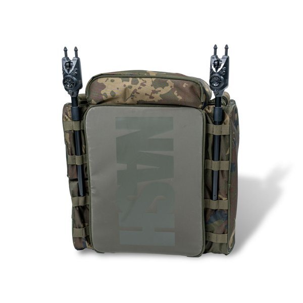 Nash Subterfuge Rucksack - 50L
