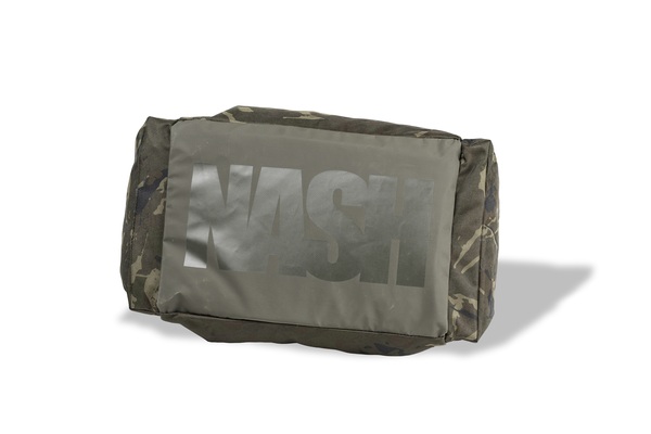Nash Subterfuge Duffel Bag Plecak/Torba