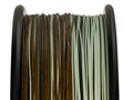 Westin W8 9-Braid Oceanic Forge Braided Line Stealth Count (300m)