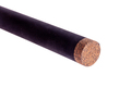 Ultimate Pink Feeder Rod Set 3.00m (40-80g)