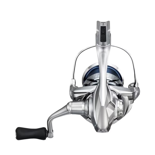 Shimano Spin Reel Stradic FM