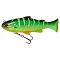 Jackall Vividus Swimbait 14,5 cm (51 g) - Crazy Pike