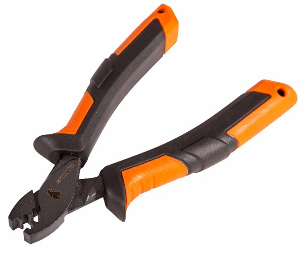 Grayton Crimping Pliers