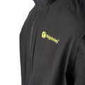 Ridgemonkey APEarel Lightweight Classic Hydrophobic Jacket