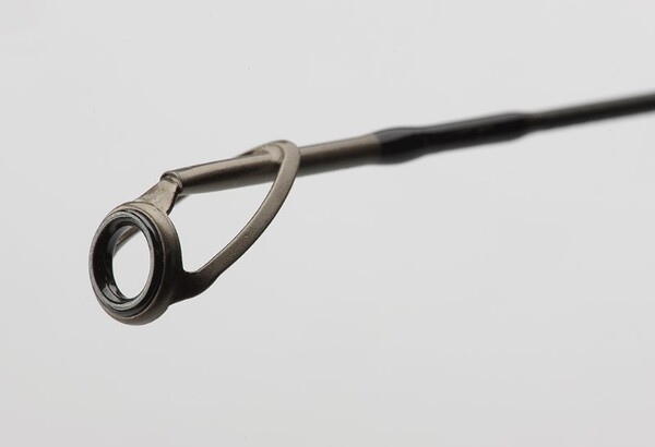 Savage Gear Parabellum Travel Rod (4-pieces)