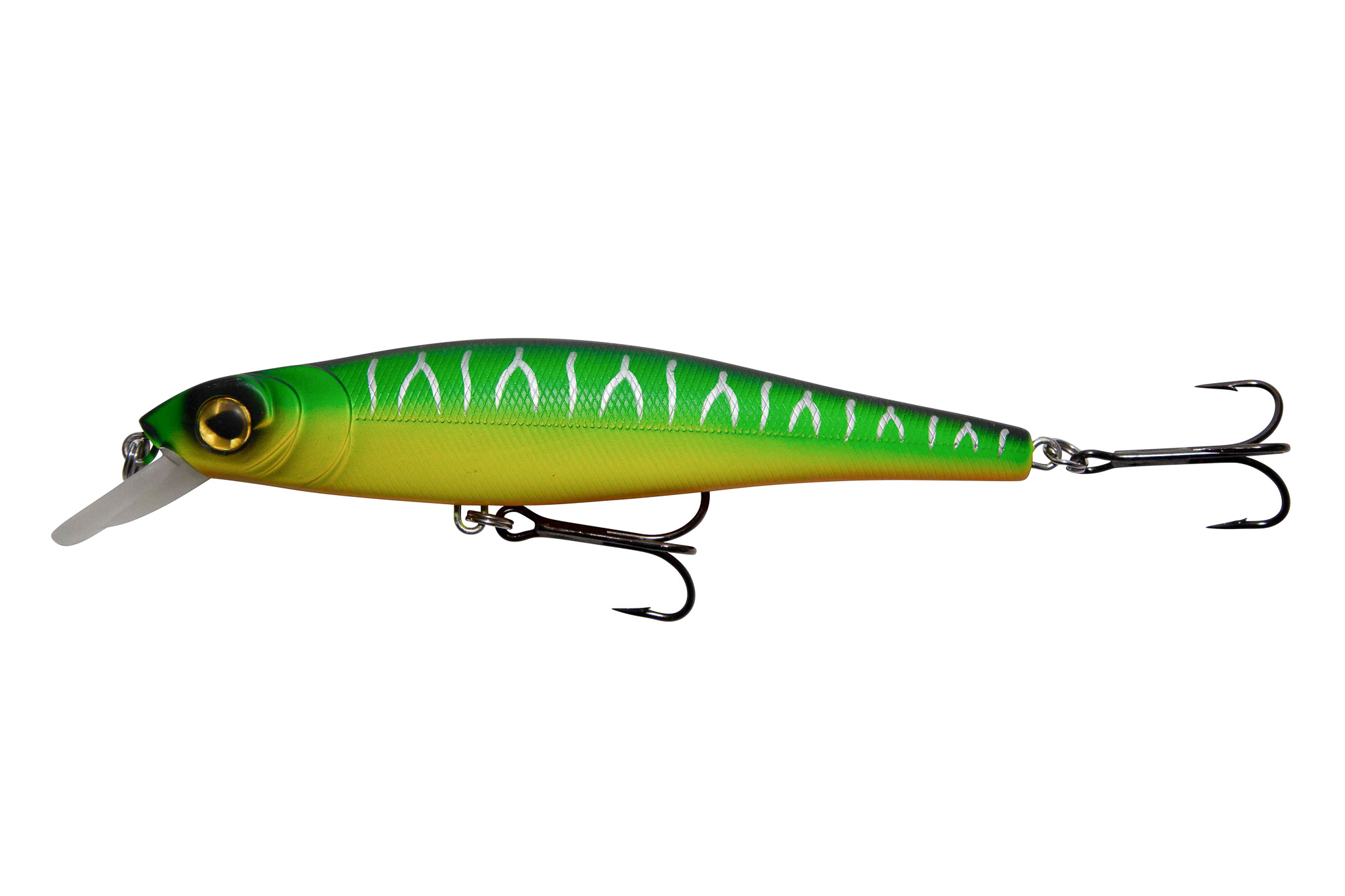 Banshee 95mm 14g Esche da pesca galleggianti VJ01 Sonaglio Suono Jerk Banshee 95mm 14g Esche da pesca galleggianti VJ01 Sonaglio Suono Jerk