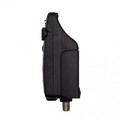 Delkim EV-R Presentation Set 2-Rod Set Beetmelder Set (RGB LEDs) 