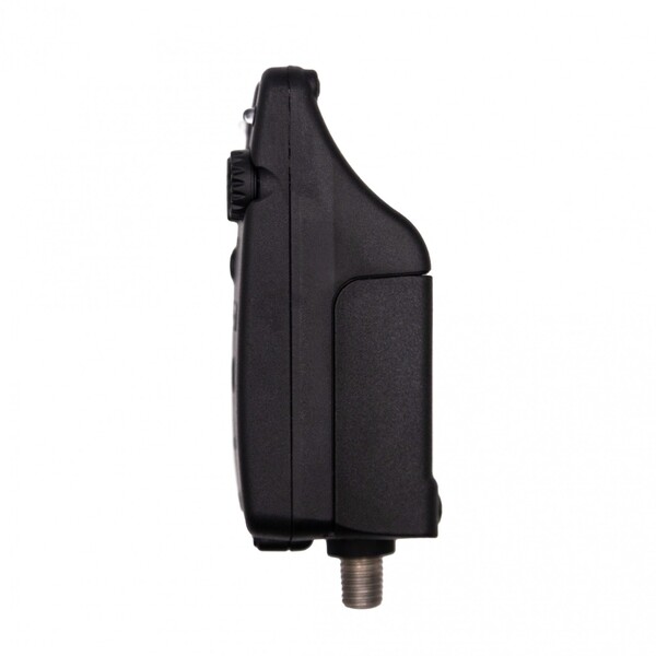 Delkim EV-R Presentation Set 2-Rod Set Beetmelder Set (RGB LEDs) 