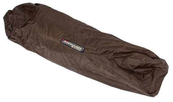 Krzesło Ultimate BankBase ORB Chair Lite