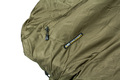 Sac de couchage multicouche 5 saisons Deeprest AIM