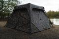 Solar Worldwide Quick Up Shelter Bivvy