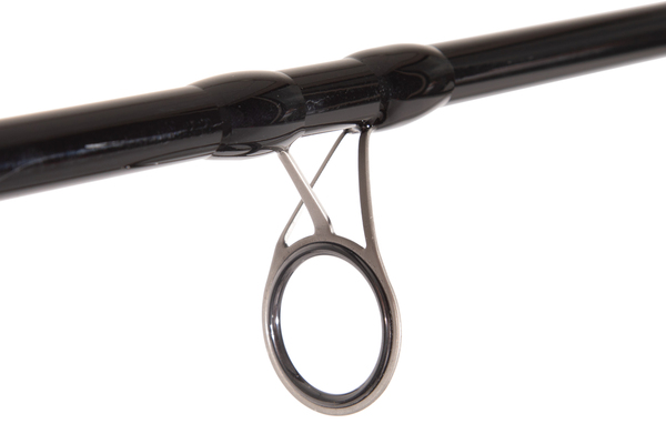 Ultimate Pellet-Cat Meervalhengel 3.60m (4.5lb)