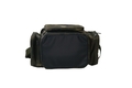 Solar Worldwide Carryall - Small