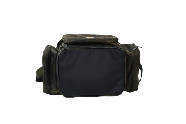 Solar Worldwide Carryall - Small