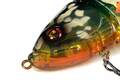 Fox Rage Replicant Swim Swimbait 18 cm - Pike