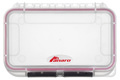 Panaro MAX001VT Caja de Aparejos Impermeable