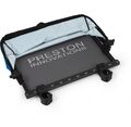 Preston Ventalite Hoodie Side Tray Ködertisch - L
