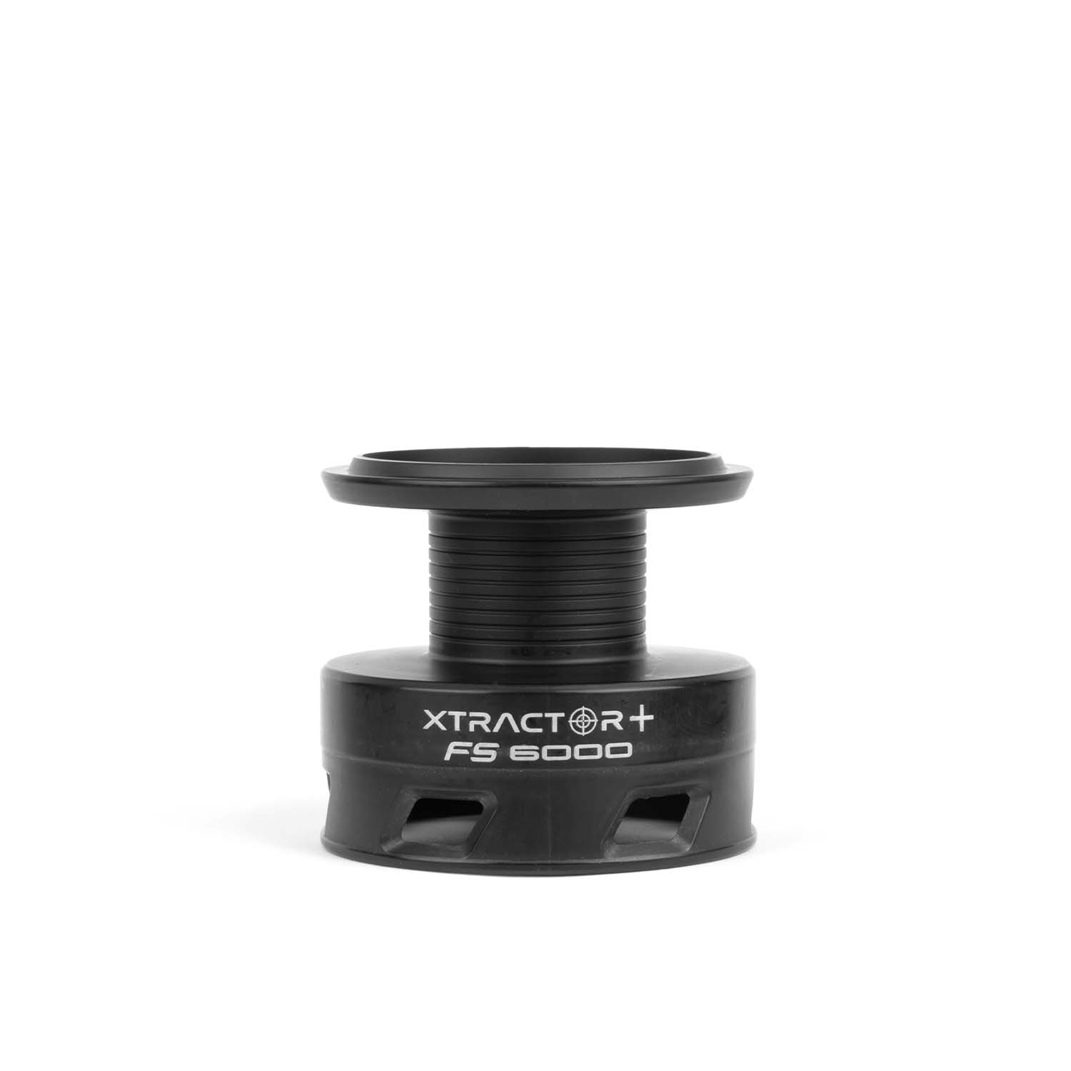 Sonik Xtractor+ FS Carp Baitrunner Reel Fishdeal