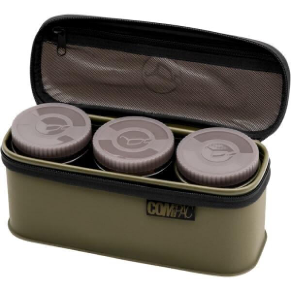 Korda Compac Tea Set