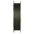 Effzett 4-Braid Moss Green 250m