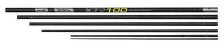 Matrix XTR100 Ultra Power Package 9.0m Vaste Stok