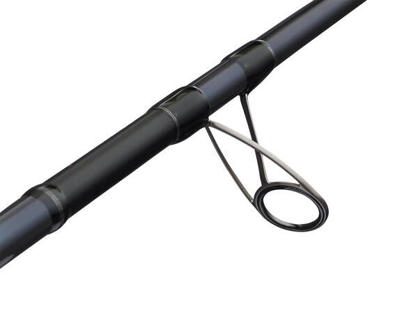 Savage Gear Defiance SG2 Shore Jig Zeevis Spinhengel