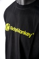Ridgemonkey APEarel Lightweight Classic T-Shirt