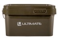 Ultimate Bait Bucket - 5 Liter