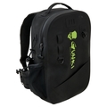 Gunki Wading Proteam Backpack