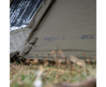 Avid Revolve NG Bivvy 2 Person