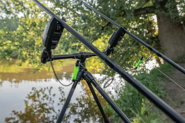 Korum Speed Fit Tripod Adapter