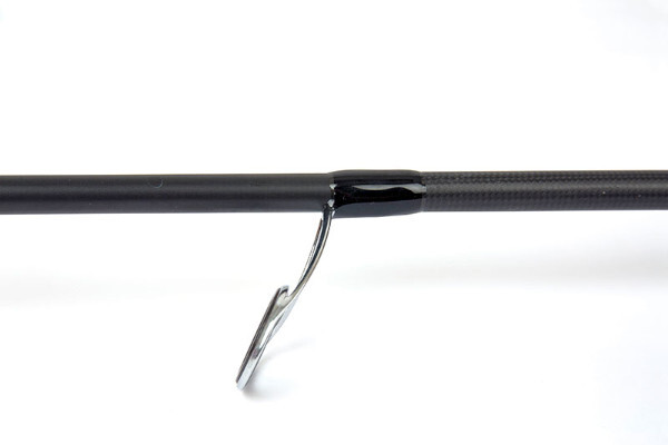 Salmo Pro Hornet Spinning Rod