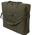 AIM Origin Bedchair Bag XL