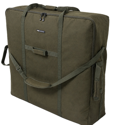 AIM Origin Bedchair Bag XL