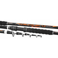 Tubertini Extreme Combat Tele 4,20m