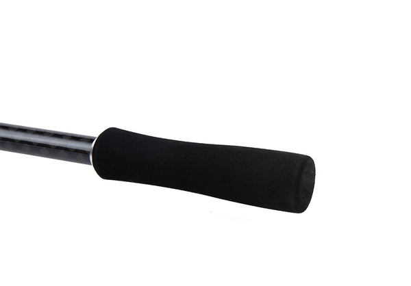 Shimano Bassterra XT+ Spin Sea Bass Rute