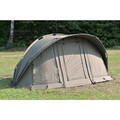 Grade Daybreaker 1-Man Dome Bivvy (250x210x140cm)