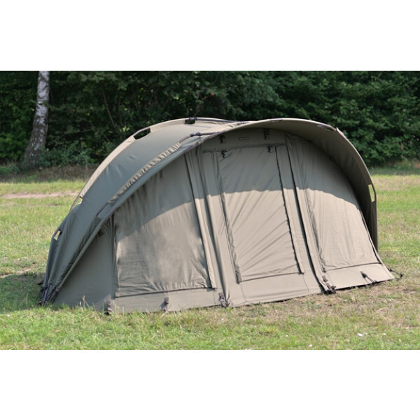 Grade Daybreaker 1-Man Dome Bivvy (250x210x140cm)