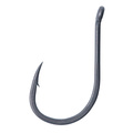 Drennan Specialist XT Contour Witvis Haken (10 Stuks)