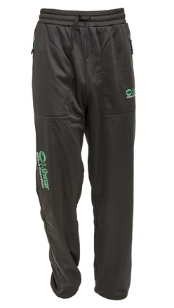 Sensas Broek Soft Champion