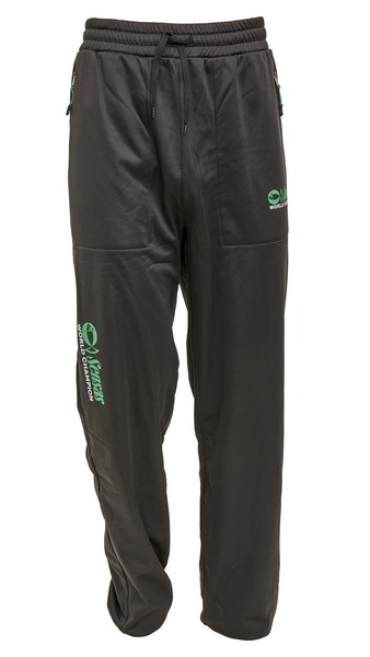 Sensas Broek Soft Champion