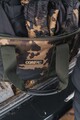 Korda Compac Utility Bag Large Dark Kamo Carryall