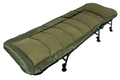 AIM Outpost Recliner Bedchair